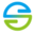 pixabay