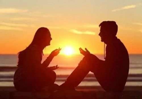 东莞侦探取证：婚前财产未公证离婚时怎么分割