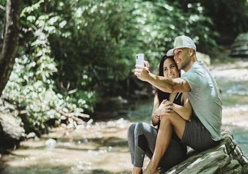 东莞婚外情调查：离婚抚养权判定流程是怎样的