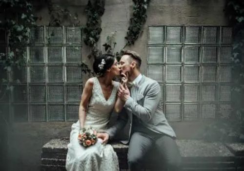 东莞侦探事务所：离婚后孩子给对方孩子生病医药费怎么办