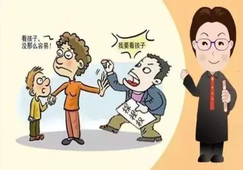 东莞侦探：派出所里收集的证据怎么提交给法院
