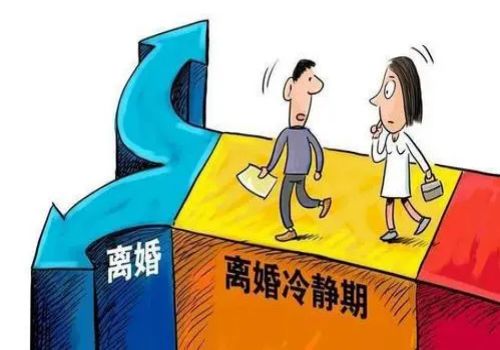 父母一方去世了房屋怎么继承分配