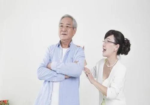 东莞市侦探公司：离婚后子女抚养费包括车补吗