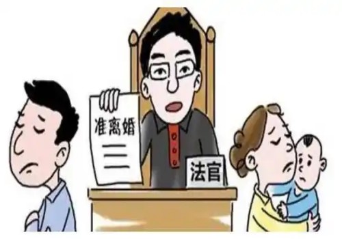 小额诉讼程序举证期限多久