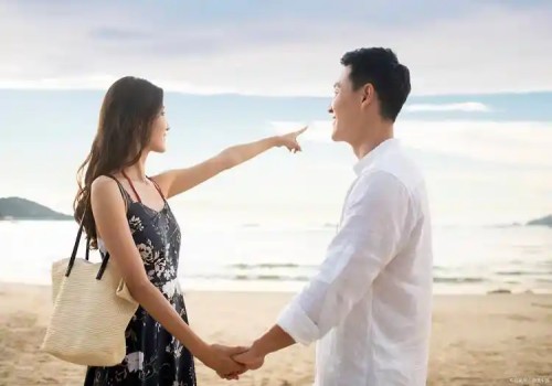 东莞出轨调查：女方财产怎样分割出轨起诉离婚