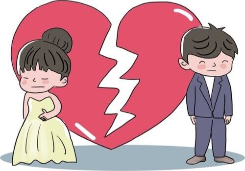 东莞出轨取证：﻿离婚后共同有贷款，房产可以分割吗