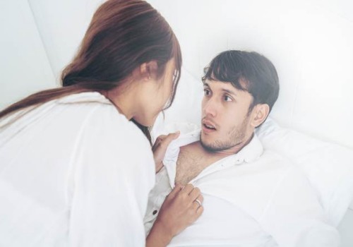 房子只有一套，起诉离婚能不能